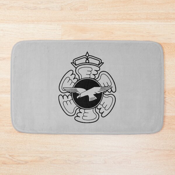 Item preview, Finnish Air Force  designed and sold by StrongVlad.