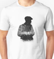 Peaky Blinders Unisex T-Shirt