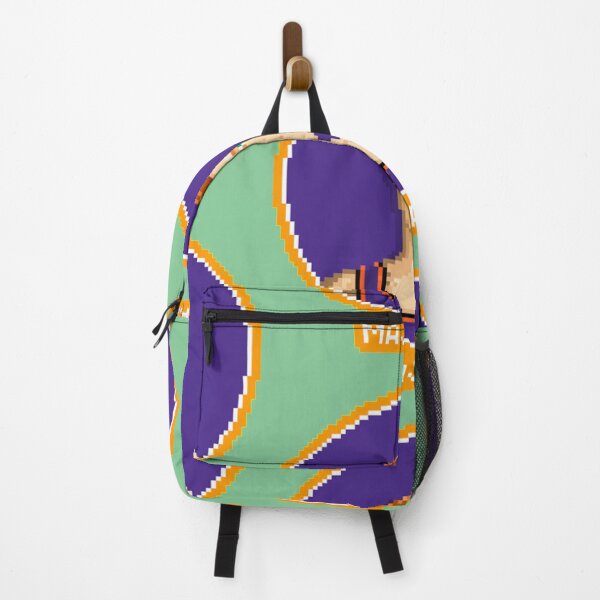 Item preview, Phoenix Suns Majerle  designed and sold by KevsKrafts.