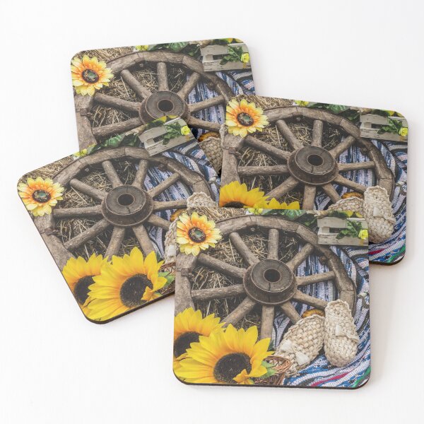 Item preview, Rustic still life designed and sold by ivanoel.