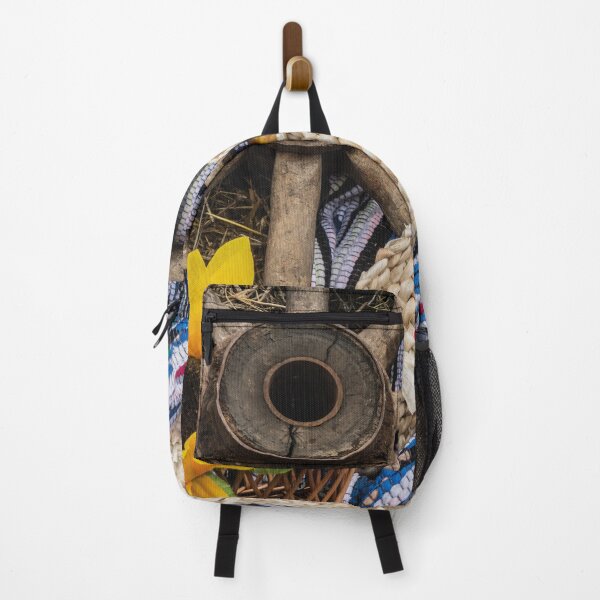 Item preview, Rustic still life designed and sold by ivanoel.