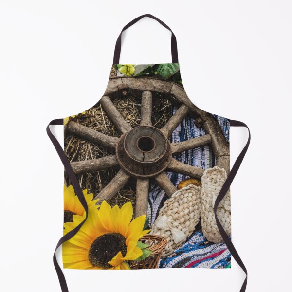Item preview, Rustic still life designed and sold by ivanoel.