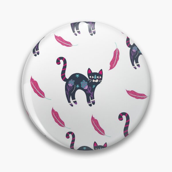 Item preview, Cat Lover designed and sold by Dailyminder.