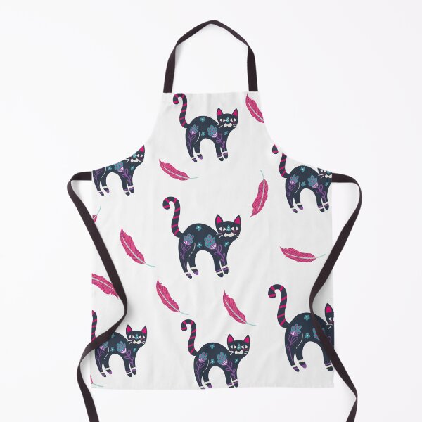 Item preview, Cat Lover designed and sold by Dailyminder.