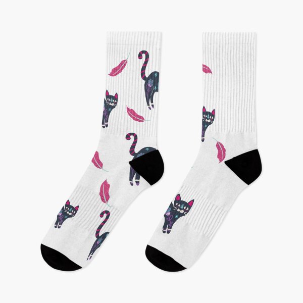 Item preview, Cat Lover designed and sold by Dailyminder.