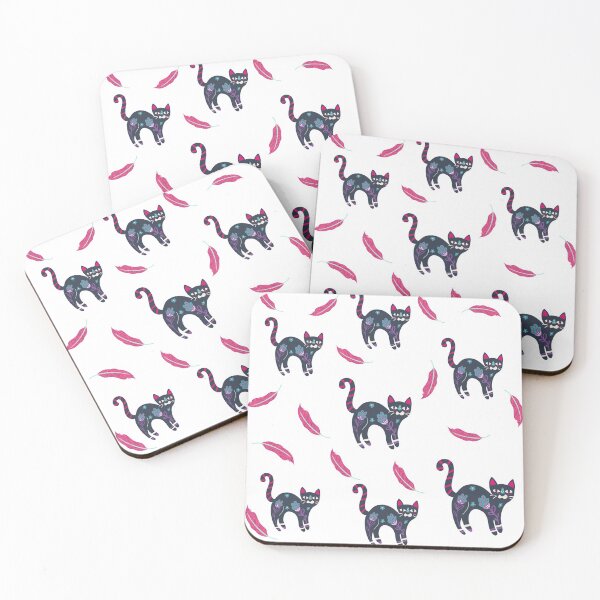 Item preview, Cat Lover designed and sold by Dailyminder.