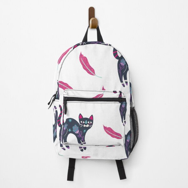 Item preview, Cat Lover designed and sold by Dailyminder.