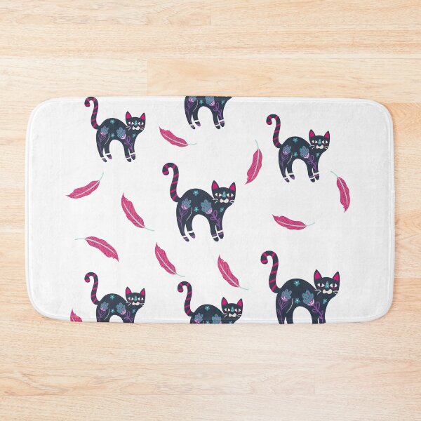 Item preview, Cat Lover designed and sold by Dailyminder.