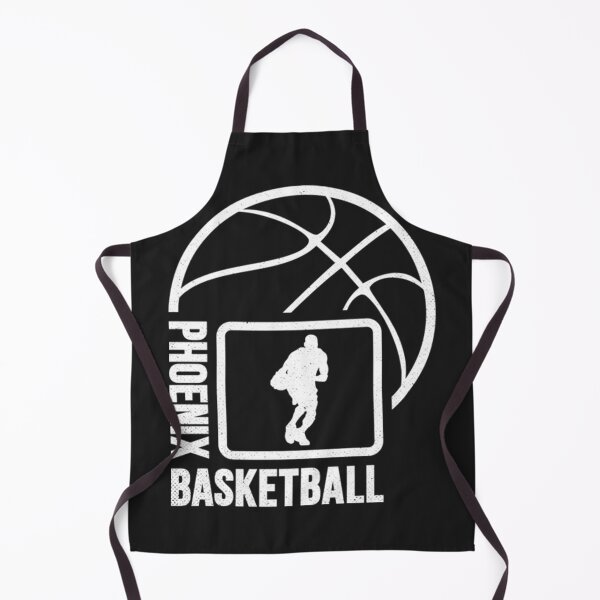 Item preview, Phoenix Suns designed and sold by KevsKrafts.
