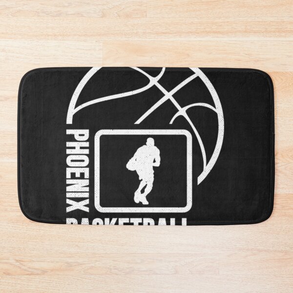 Item preview, Phoenix Suns  designed and sold by KevsKrafts.