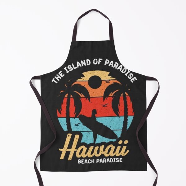 Item preview, Paradise designed and sold by Beeroclock.