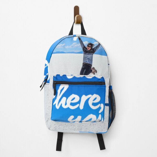 Item preview, Happiness in you designed and sold by MerciMe.