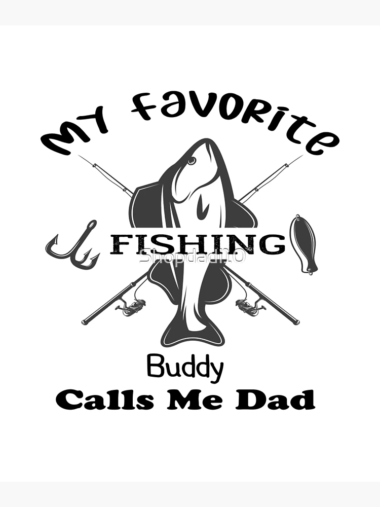 Fishing Gift For Man, Personalized Fishing Shirt For Dad Grandpa, Dad  Shirt, Fat