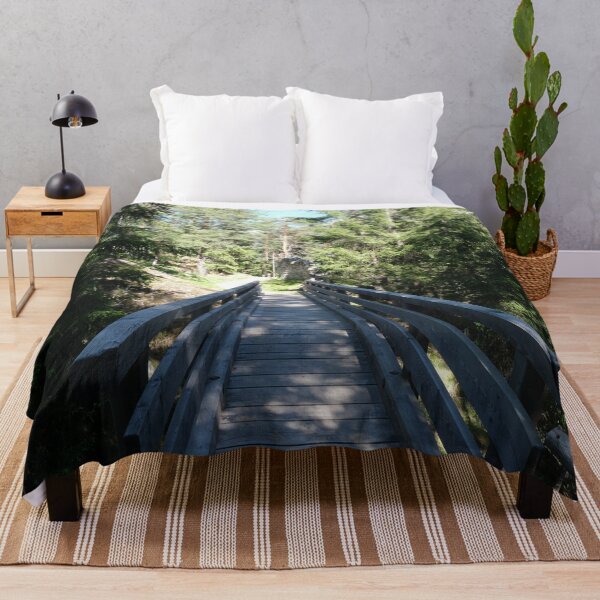 Item preview, The fabulous alpine waterfalls of Riva in the Dolomites (Campo Tures). Path of San Francesco with Tobl Castle ruins. Lovely place in the Alps. Sunny spring day with no people. Trentino Alto Adige designed and sold by Maurizio Fabbroni.