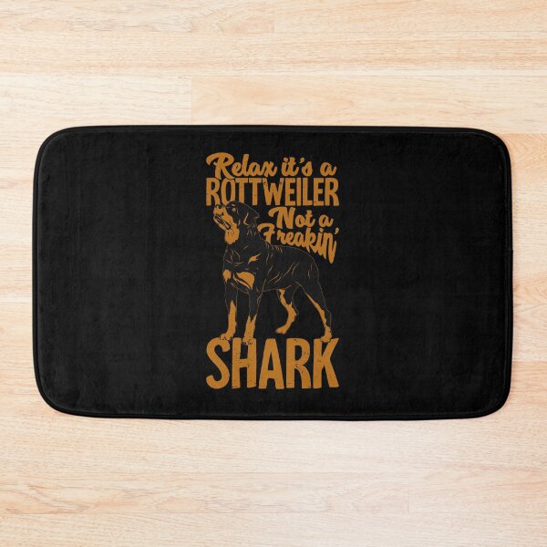 Item preview, Rottweiler Dog Rottie Mom Dad Owner Gift designed and sold by Marcid95.