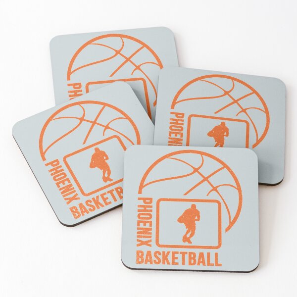 Item preview, phoenix, suns designed and sold by KevsKrafts.