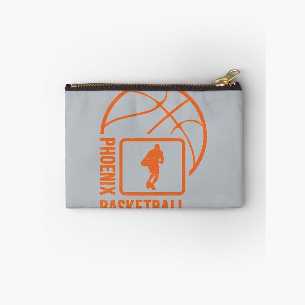 Item preview, phoenix, suns designed and sold by KevsKrafts.
