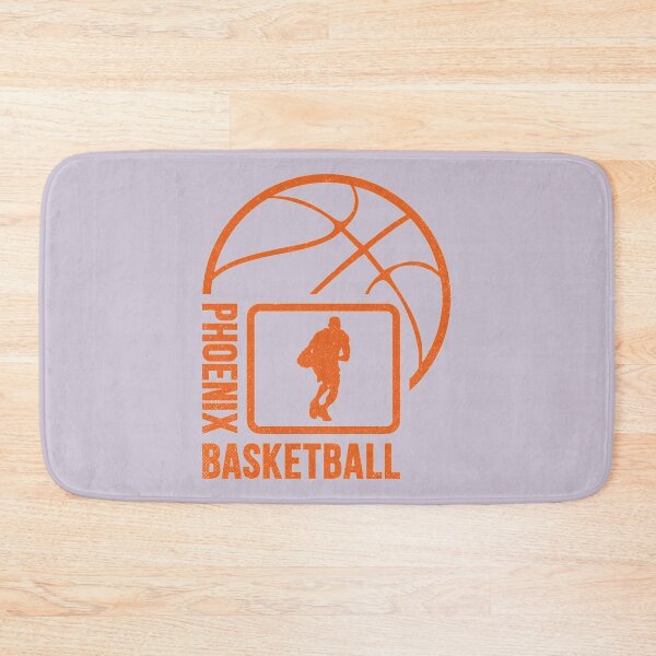 Item preview, phoenix, suns designed and sold by KevsKrafts.