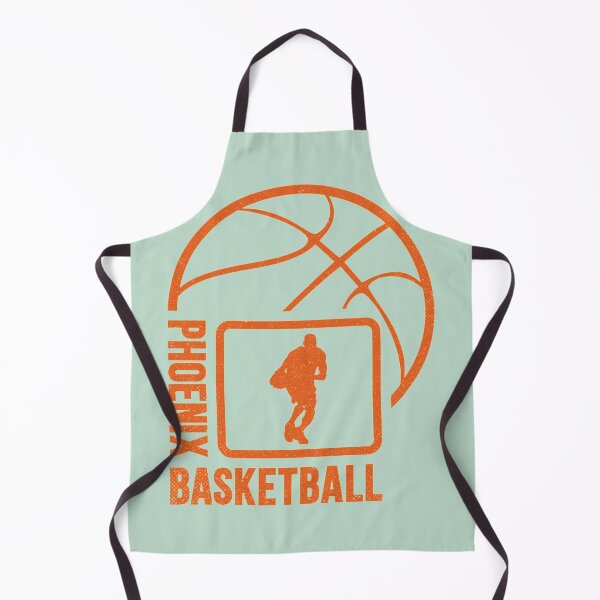 Item preview, phoenix, suns designed and sold by KevsKrafts.