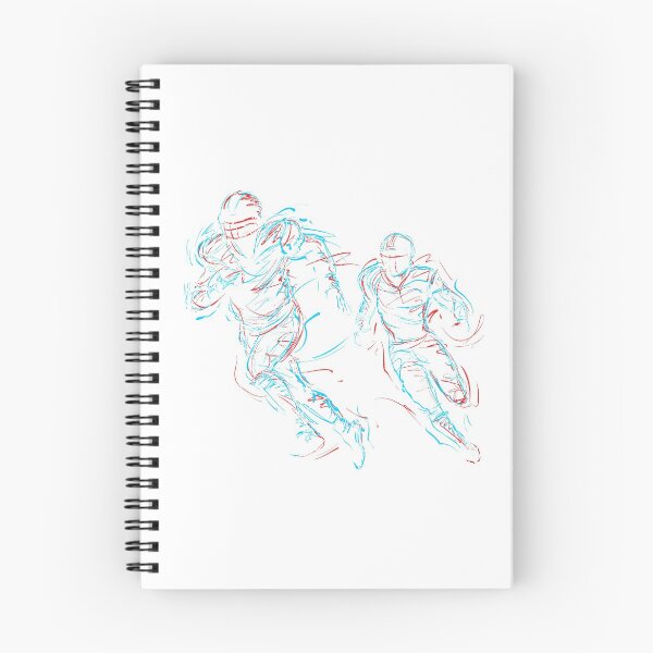Item preview, FOOTBALL designed and sold by wineDsign.