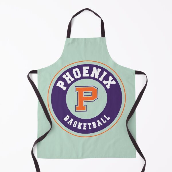 Item preview, Phoenix basketball designed and sold by KevsKrafts.