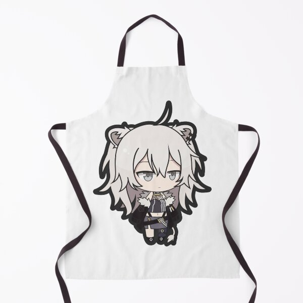 Item preview, Shishiro Botan - Hololive  designed and sold by KyraWaifu.