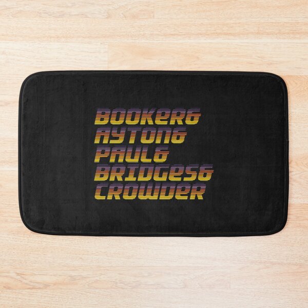 Item preview, Phoenix Suns  designed and sold by KevsKrafts.