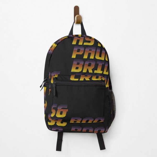 Item preview, Phoenix Suns designed and sold by KevsKrafts.