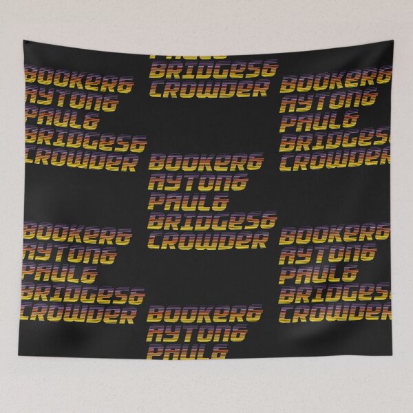 Item preview, Phoenix Suns  designed and sold by KevsKrafts.