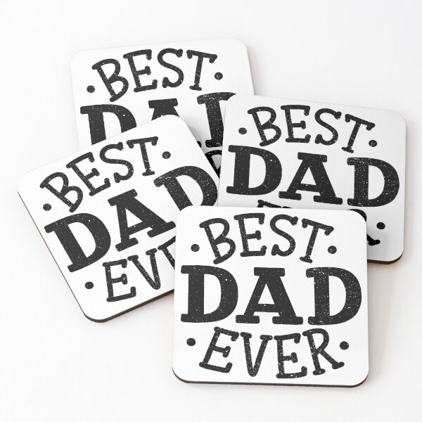 Item preview, BEST DAD designed and sold by wineDsign.