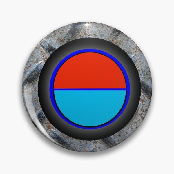 Item preview, containment lock designed and sold by KT-Theorist.