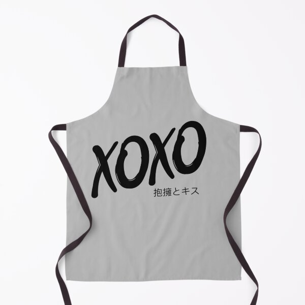 Item preview, Super XOXO | Excellent Light Edition designed and sold by Desznr.