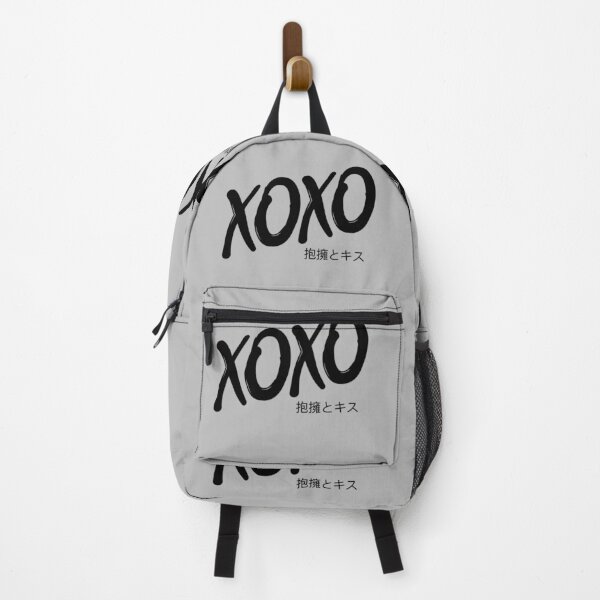 Item preview, Super XOXO | Excellent Light Edition designed and sold by Desznr.
