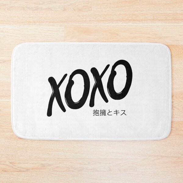 Item preview, Super XOXO | Excellent Light Edition designed and sold by Desznr.
