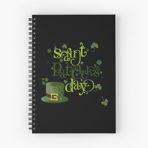 Item preview, Happy Saint Patricks Day designed and sold by choonhoven.