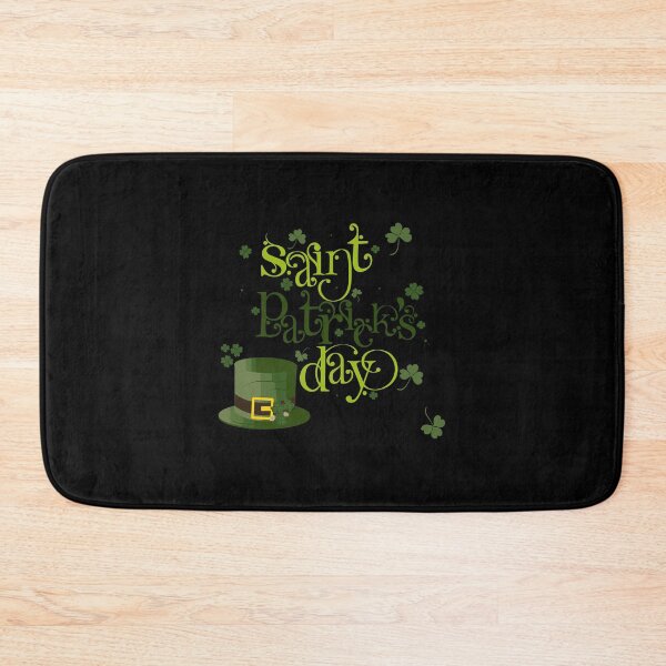 Item preview, Happy Saint Patricks Day designed and sold by choonhoven.