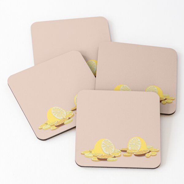 Item preview, citrus bliss  designed and sold by krishnaa13.