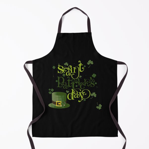 Item preview, Happy Saint Patricks Day designed and sold by choonhoven.
