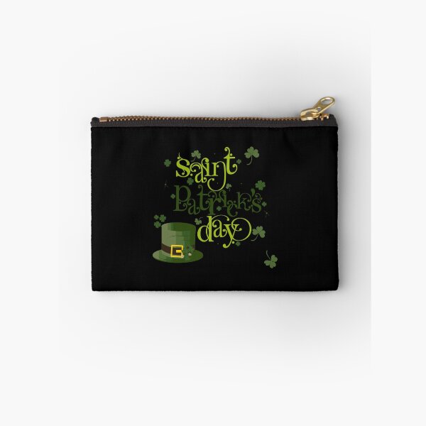 Item preview, Happy Saint Patricks Day designed and sold by choonhoven.