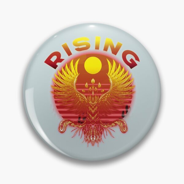 Item preview, Phoenix Suns designed and sold by KevsKrafts.