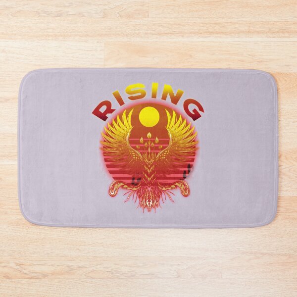 Item preview, Phoenix Suns designed and sold by KevsKrafts.