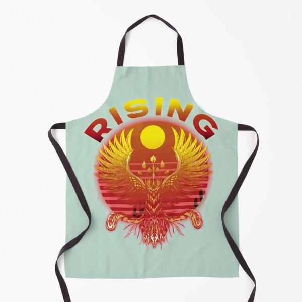 Item preview, Phoenix Suns designed and sold by KevsKrafts.