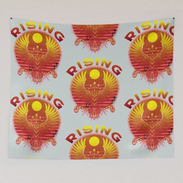 Item preview, Phoenix Suns designed and sold by KevsKrafts.