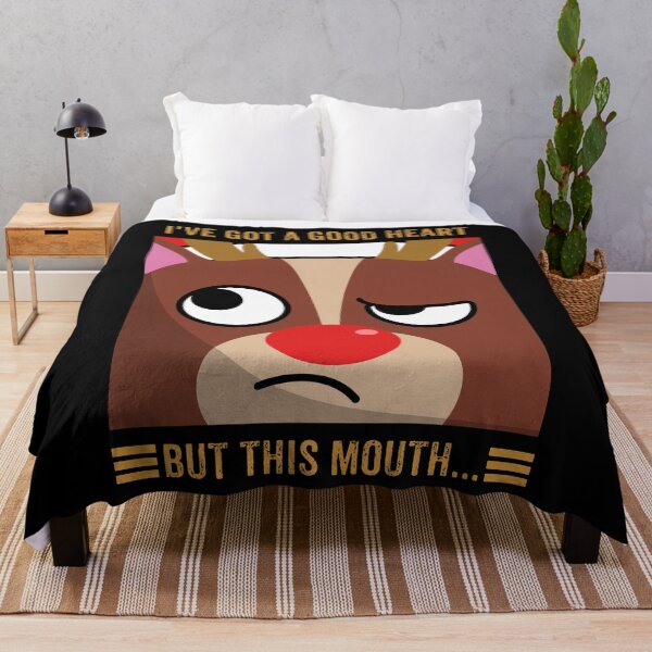 Item preview, Funny sarcastic quote designed and sold by rodmendonca.