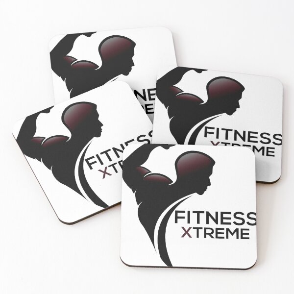 Item preview, FITNESS designed and sold by wineDsign.