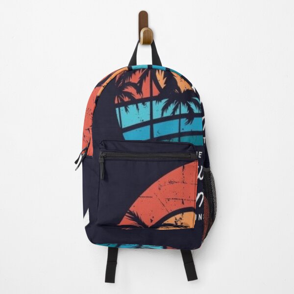 Item preview, Beautiful sunset designed and sold by Beeroclock.