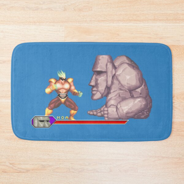 Item preview, BOSS designed and sold by ARCADEWEAR.IT.