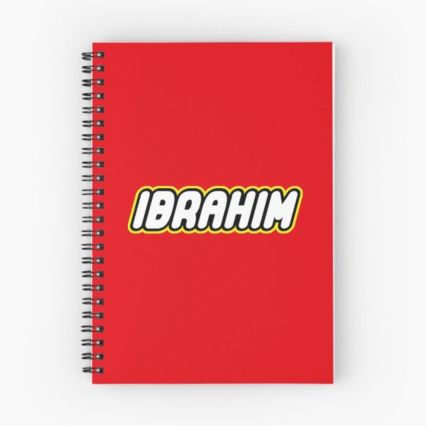 Item preview, Ibrahim Funny Bricks Classy Childhood Retro Toy For Ibrahim designed and sold by Urosek.