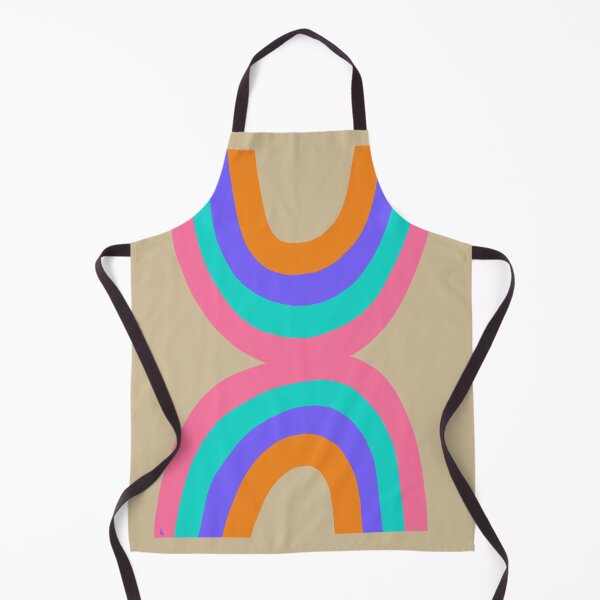 Item preview, Archy designed and sold by Karen Hempel.