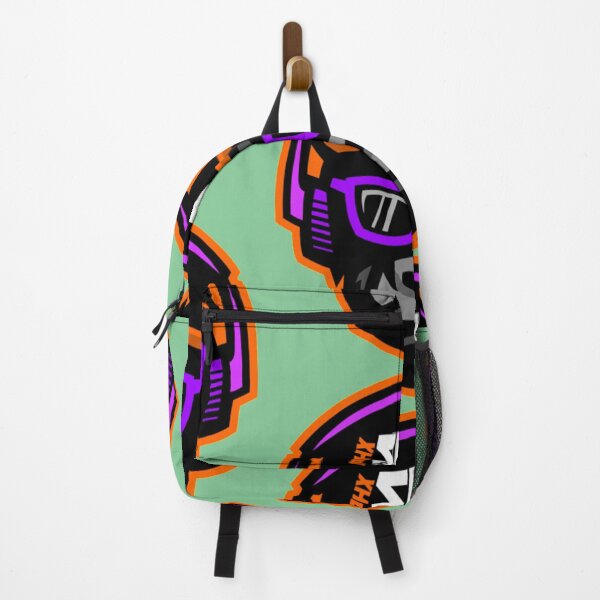 Item preview, Suns Jammin Gorilla  designed and sold by KevsKrafts.